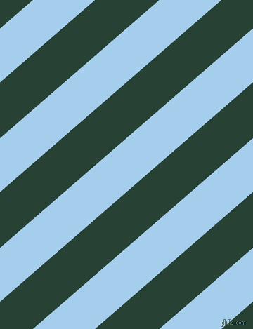 41 degree angle lines stripes, 58 pixel line width, 60 pixel line spacing, Sail and English Holly angled lines and stripes seamless tileable