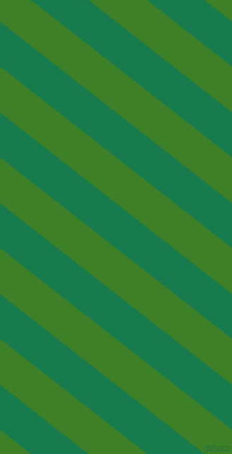 142 degree angle lines stripes, 50 pixel line width, 51 pixel line spacing, Salem and Bilbao angled lines and stripes seamless tileable
