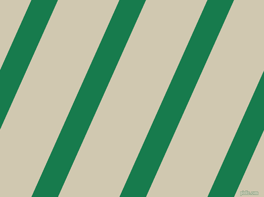 66 degree angle lines stripes, 48 pixel line width, 111 pixel line spacing, Salem and Parchment angled lines and stripes seamless tileable