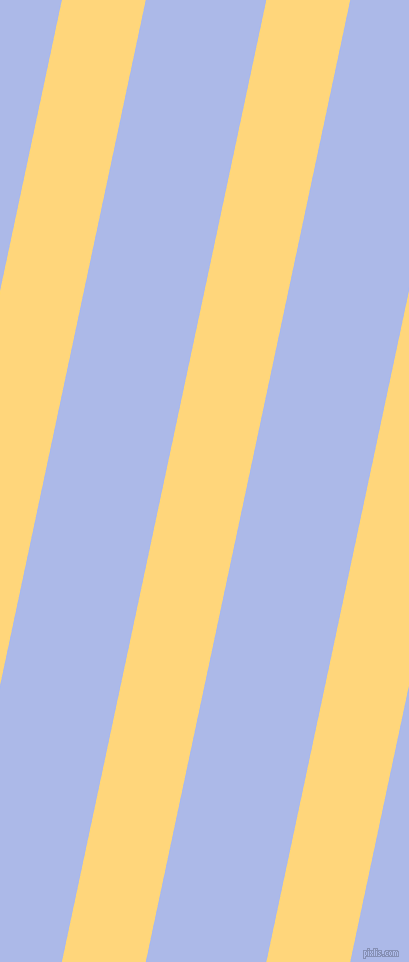 78 degree angle lines stripes, 82 pixel line width, 118 pixel line spacing, Salomie and Perano angled lines and stripes seamless tileable