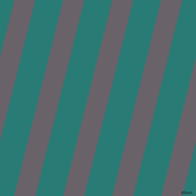 76 degree angle lines stripes, 67 pixel line width, 88 pixel line spacing, Salt Box and Elm angled lines and stripes seamless tileable