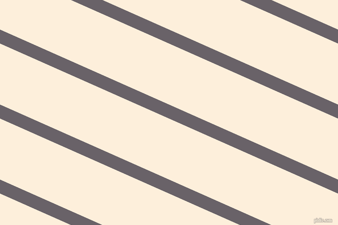 156 degree angle lines stripes, 25 pixel line width, 109 pixel line spacing, Salt Box and Forget Me Not angled lines and stripes seamless tileable