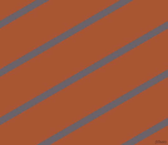 30 degree angle lines stripes, 21 pixel line width, 113 pixel line spacing, Salt Box and Vesuvius angled lines and stripes seamless tileable