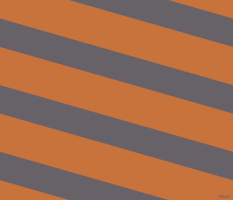 164 degree angle lines stripes, 87 pixel line width, 117 pixel line spacing, Salt Box and Zest angled lines and stripes seamless tileable