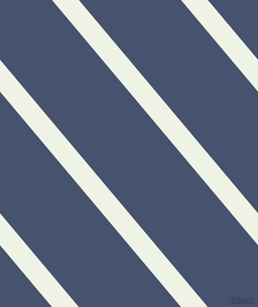 130 degree angle lines stripes, 30 pixel line width, 114 pixel line spacing, Saltpan and East Bay angled lines and stripes seamless tileable