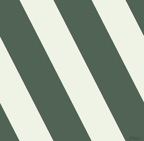 117 degree angle lines stripes, 97 pixel line width, 109 pixel line spacing, Saltpan and Mineral Green angled lines and stripes seamless tileable