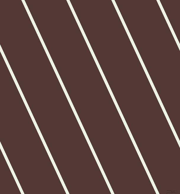 115 degree angle lines stripes, 10 pixel line width, 128 pixel line spacing, Saltpan and Van Cleef angled lines and stripes seamless tileable