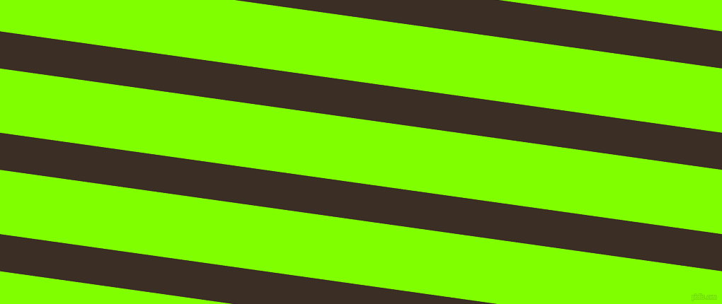 172 degree angle lines stripes, 52 pixel line width, 90 pixel line spacing, Sambuca and Chartreuse angled lines and stripes seamless tileable