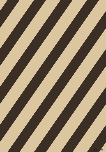55 degree angle lines stripes, 38 pixel line width, 46 pixel line spacingSambuca and Raffia angled lines and stripes seamless tileable
