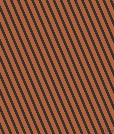 113 degree angle lines stripes, 8 pixel line width, 13 pixel line spacing, Sambuca and Tuscany angled lines and stripes seamless tileable