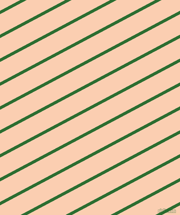 28 degree angle lines stripes, 6 pixel line width, 36 pixel line spacing, San Felix and Apricot angled lines and stripes seamless tileable