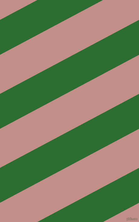 28 degree angle lines stripes, 102 pixel line width, 114 pixel line spacing, San Felix and Oriental Pink angled lines and stripes seamless tileable