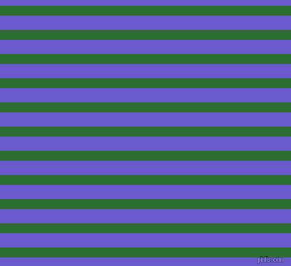 horizontal lines stripes, 14 pixel line width, 20 pixel line spacing, San Felix and Slate Blue angled lines and stripes seamless tileable