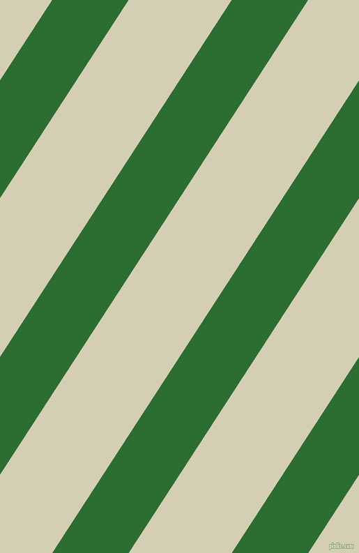 57 degree angle lines stripes, 92 pixel line width, 124 pixel line spacing, San Felix and White Rock angled lines and stripes seamless tileable