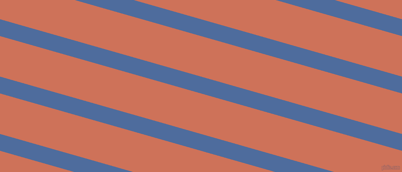 164 degree angle lines stripes, 32 pixel line width, 77 pixel line spacing, San Marino and Japonica angled lines and stripes seamless tileable