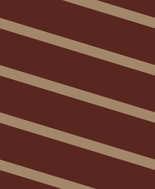 163 degree angle lines stripes, 35 pixel line width, 122 pixel line spacing, Sandal and Caput Mortuum angled lines and stripes seamless tileable
