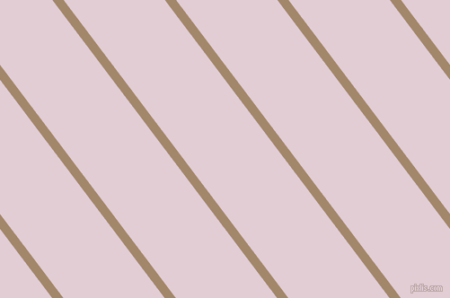 127 degree angle lines stripes, 10 pixel line width, 90 pixel line spacing, Sandal and Prim angled lines and stripes seamless tileable