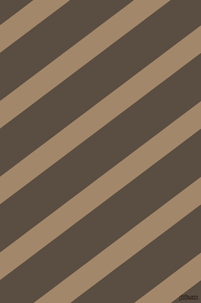 37 degree angle lines stripes, 43 pixel line width, 75 pixel line spacing, Sandal and Rock angled lines and stripes seamless tileable
