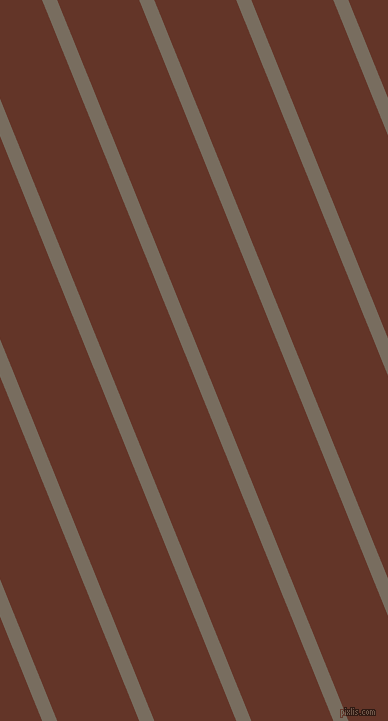112 degree angle lines stripes, 14 pixel line width, 76 pixel line spacing, Sandstone and Hairy Heath angled lines and stripes seamless tileable