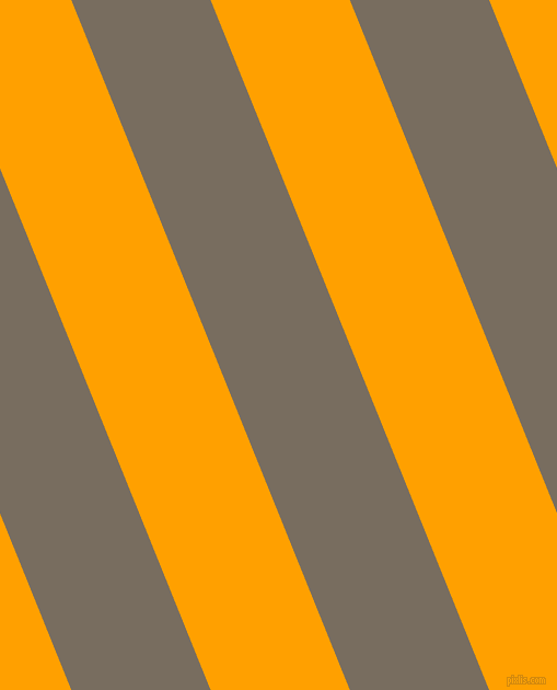 112 degree angle lines stripes, 118 pixel line width, 118 pixel line spacing, Sandstone and Orange Peel angled lines and stripes seamless tileable