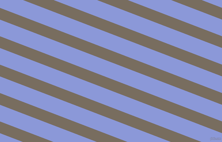 159 degree angle lines stripes, 36 pixel line width, 51 pixel line spacing, Sandstone and Portage angled lines and stripes seamless tileable