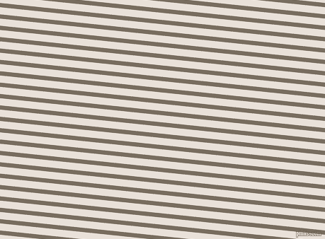 174 degree angle lines stripes, 6 pixel line width, 10 pixel line spacing, Sandstone and Spring Wood angled lines and stripes seamless tileable