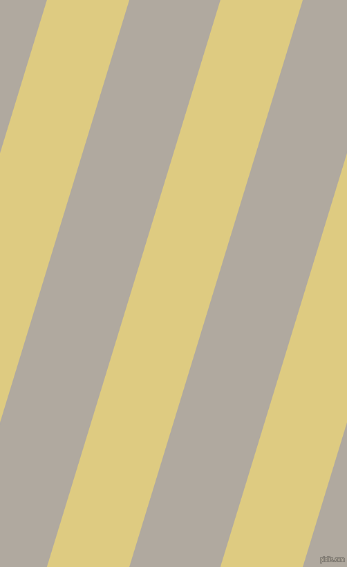 73 degree angle lines stripes, 114 pixel line width, 126 pixel line spacingSandwisp and Cloudy angled lines and stripes seamless tileable