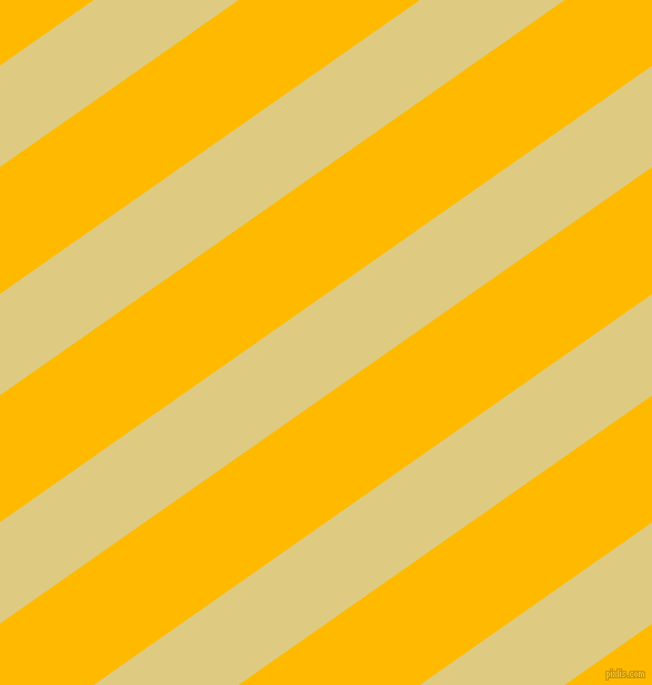 35 degree angle lines stripes, 75 pixel line width, 94 pixel line spacing, Sandwisp and Selective Yellow angled lines and stripes seamless tileable