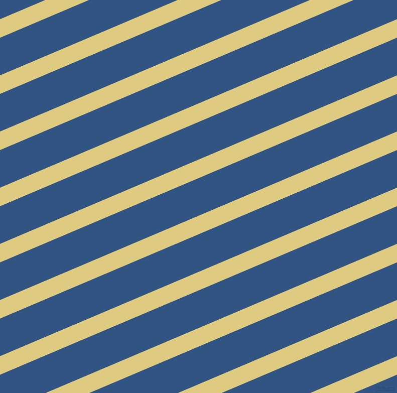 23 degree angle lines stripes, 34 pixel line width, 69 pixel line spacing, Sandwisp and St Tropaz angled lines and stripes seamless tileable