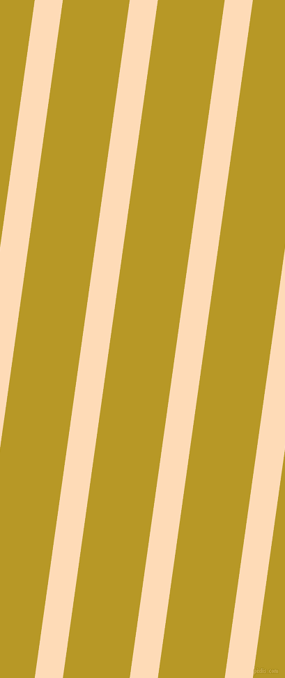 82 degree angle lines stripes, 40 pixel line width, 95 pixel line spacing, Sandy Beach and Sahara angled lines and stripes seamless tileable