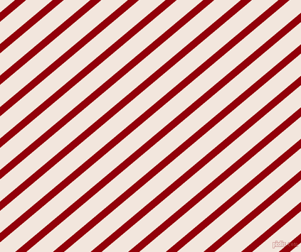 40 degree angle lines stripes, 10 pixel line width, 24 pixel line spacing, Sangria and Fantasy angled lines and stripes seamless tileable