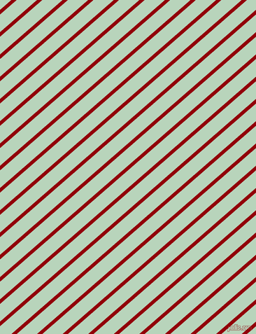 41 degree angle lines stripes, 5 pixel line width, 19 pixel line spacing, Sangria and Surf angled lines and stripes seamless tileable