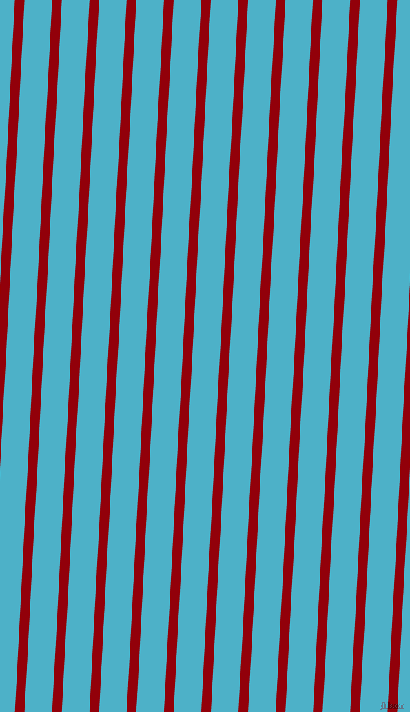 87 degree angle lines stripes, 14 pixel line width, 40 pixel line spacing, Sangria and Viking angled lines and stripes seamless tileable