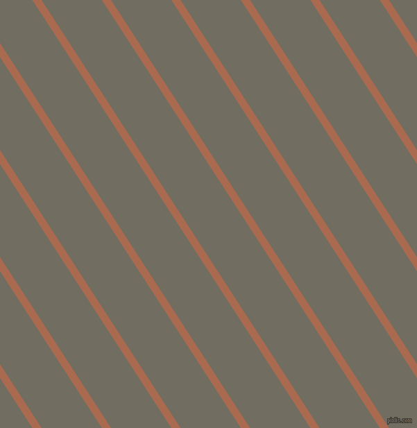 123 degree angle lines stripes, 11 pixel line width, 73 pixel line spacing, Sante Fe and Flint angled lines and stripes seamless tileable
