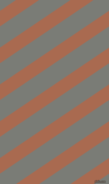 34 degree angle lines stripes, 42 pixel line width, 57 pixel line spacing, Sante Fe and Gunsmoke angled lines and stripes seamless tileable