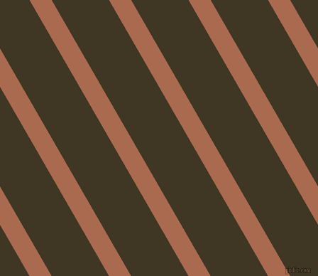 120 degree angle lines stripes, 27 pixel line width, 70 pixel line spacing, Sante Fe and Mikado angled lines and stripes seamless tileable