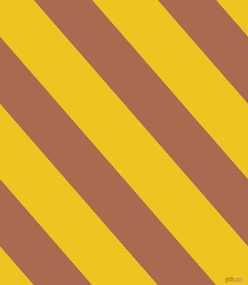 131 degree angle lines stripes, 89 pixel line width, 100 pixel line spacingSante Fe and Moon Yellow angled lines and stripes seamless tileable