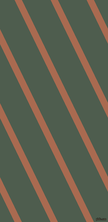 116 degree angle lines stripes, 23 pixel line width, 90 pixel line spacing, Sante Fe and Nandor angled lines and stripes seamless tileable