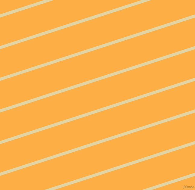 18 degree angle lines stripes, 10 pixel line width, 90 pixel line spacing, Sapling and My Sin angled lines and stripes seamless tileable