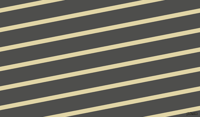 11 degree angle lines stripes, 14 pixel line width, 48 pixel line spacing, Sapling and Ship Grey angled lines and stripes seamless tileable