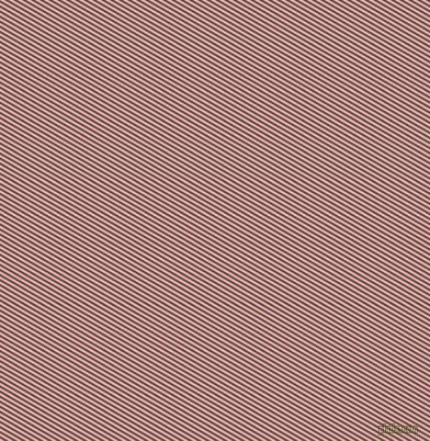 150 degree angle lines stripes, 2 pixel line width, 2 pixel line spacingSaratoga and Carnation Pink angled lines and stripes seamless tileable