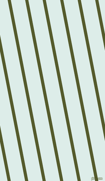 101 degree angle lines stripes, 10 pixel line width, 45 pixel line spacingSaratoga and Tranquil angled lines and stripes seamless tileable