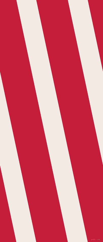 102 degree angle lines stripes, 77 pixel line width, 122 pixel line spacing, Sauvignon and Cardinal angled lines and stripes seamless tileable