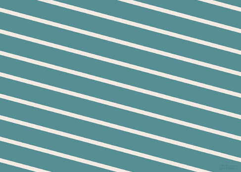 165 degree angle lines stripes, 8 pixel line width, 34 pixel line spacing, Sauvignon and Half Baked angled lines and stripes seamless tileable