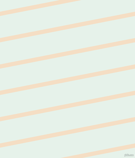 11 degree angle lines stripes, 16 pixel line width, 83 pixel line spacing, Sazerac and Bubbles angled lines and stripes seamless tileable