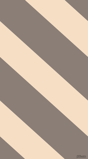 138 degree angle lines stripes, 103 pixel line width, 125 pixel line spacing, Sazerac and Hurricane angled lines and stripes seamless tileable
