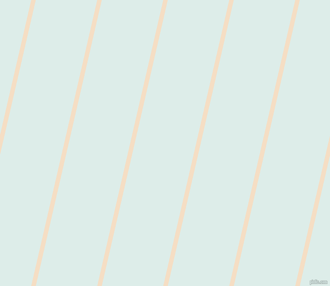 77 degree angle lines stripes, 9 pixel line width, 121 pixel line spacing, Sazerac and Tranquil angled lines and stripes seamless tileable