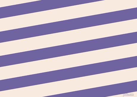 10 degree angle lines stripes, 37 pixel line width, 43 pixel line spacing, Scampi and Chardon angled lines and stripes seamless tileable