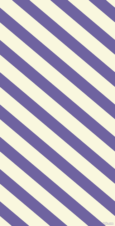 140 degree angle lines stripes, 36 pixel line width, 43 pixel line spacing, Scampi and Chilean Heath angled lines and stripes seamless tileable
