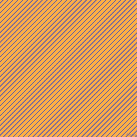 45 degree angle lines stripes, 3 pixel line width, 9 pixel line spacing, Scampi and My Sin angled lines and stripes seamless tileable